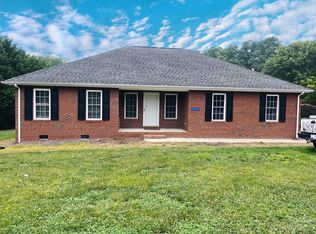 18943 Huneycutt Mill Rd, Albemarle, NC 28001