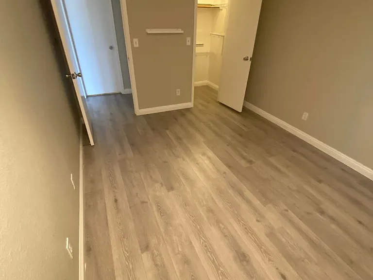5271 Lindell Rd #202 — Photo 15