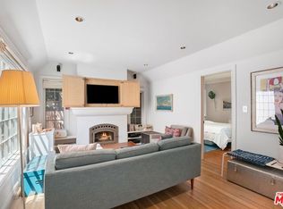 432 Westbourne Dr, West Hollywood, CA 90048