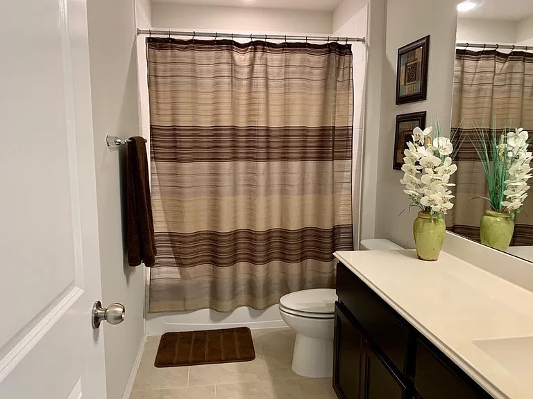 24207 Oakdale Hills Ct — Photo 18