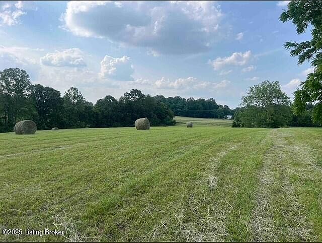 1st image of 2 Mount Pleasant Rd