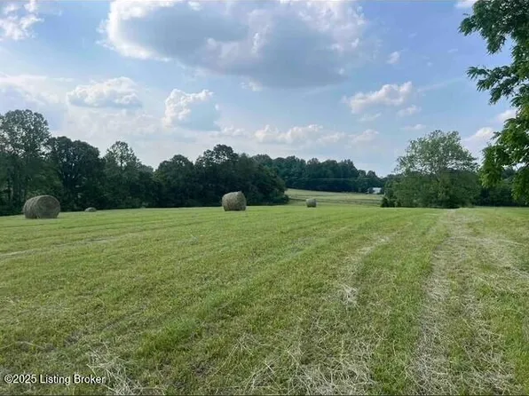 2 Mount Pleasant Rd, Bedford, KY 40006