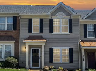 7120 Wheat Rd, Fairview, TN 37062