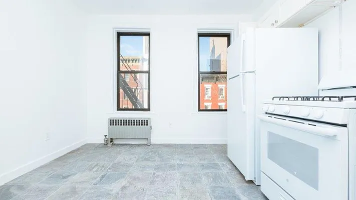 Rented by Terra Magia Inc | media 2