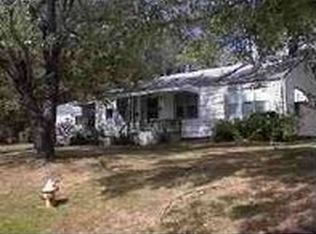 301 Ellison Ave, Branson, MO 65616