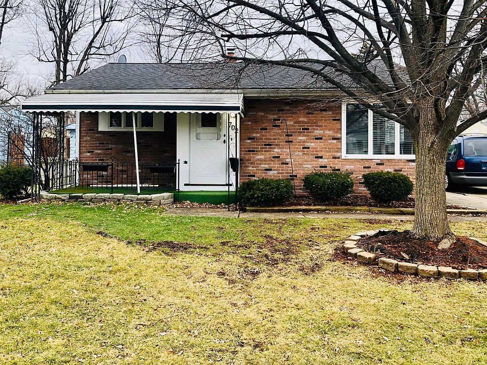 1st image of 702 Montrose Ave
