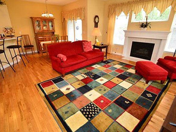 3rd image of 12610 132nd Avenue Ct E