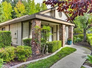 1600 Woodhill Dr, Roseville, CA 95661