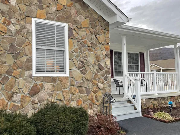 155 Sunrise Dr Unit 4, Elizabethton, TN 37643
