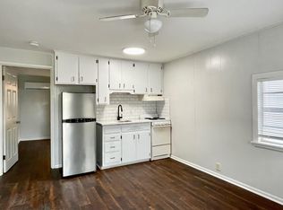 104 Grand Blvd #B, Mobile, AL 36607