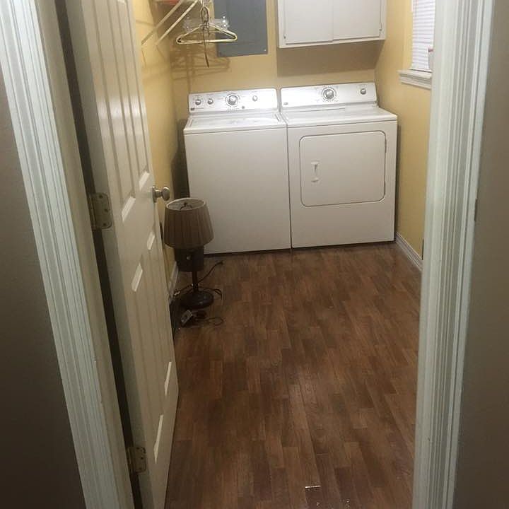 2nd image of 46179 Jenkins Rd 2