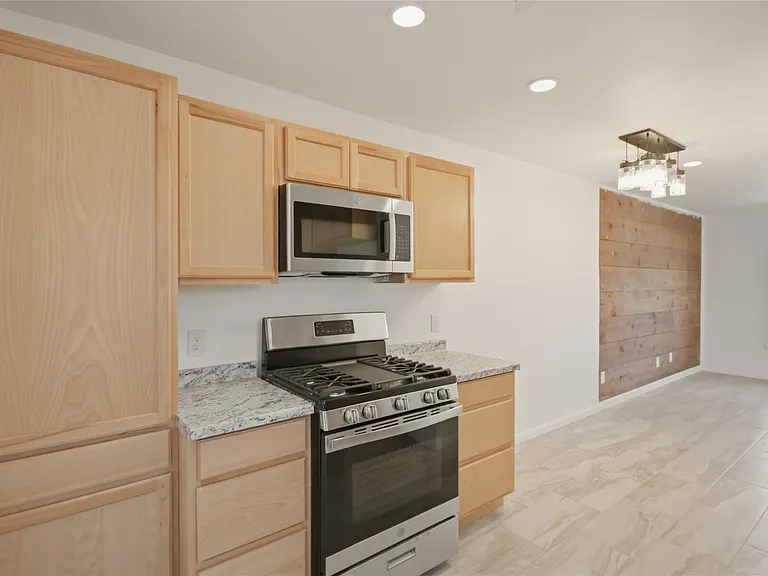 3518 Orange St — Photo 16