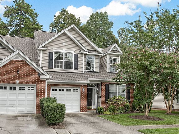 2nd image of 1538 Providence Knoll Dr