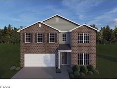 12371 Sweet Maple Ln Lot 39, Knoxville, TN, 37932