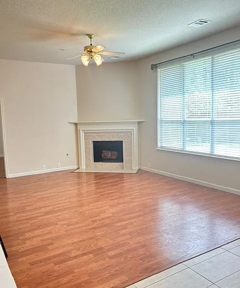20715 Louetta Oak Dr — Photo 17