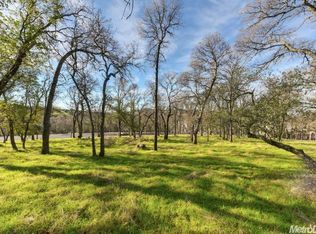 5230 Da Vinci Dr, El Dorado Hills, CA 95762