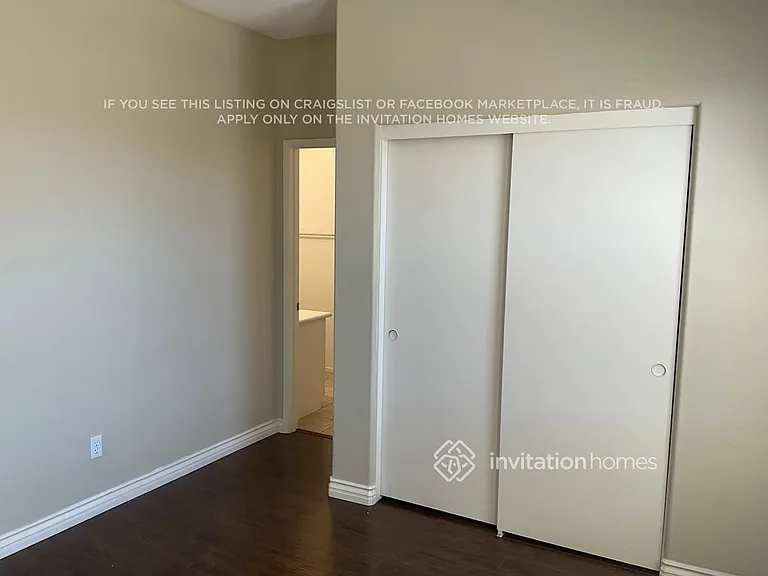 22830 Oak Knoll Dr — Photo 10