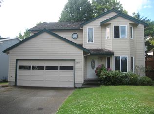 1211 NW Weybridge Way, Beaverton, OR 97006