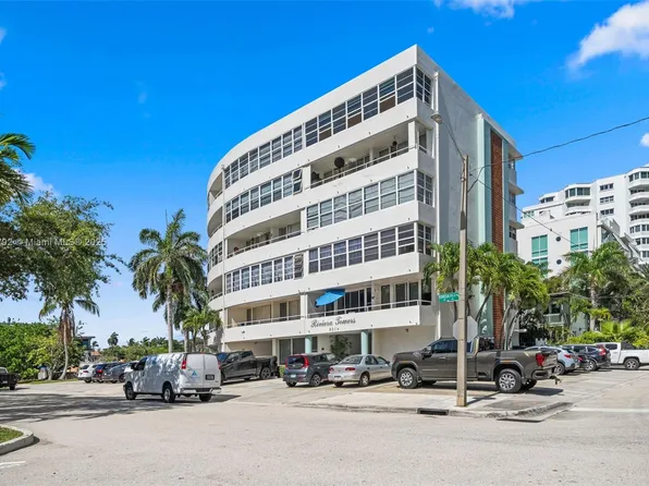 401 SE 25th Ave APT 605, Fort Lauderdale, FL 33301