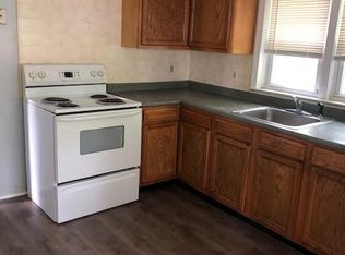 248 Cook Ave #1, Meriden, CT 06451