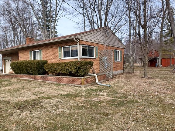 2nd image of 1486 Denny Dr