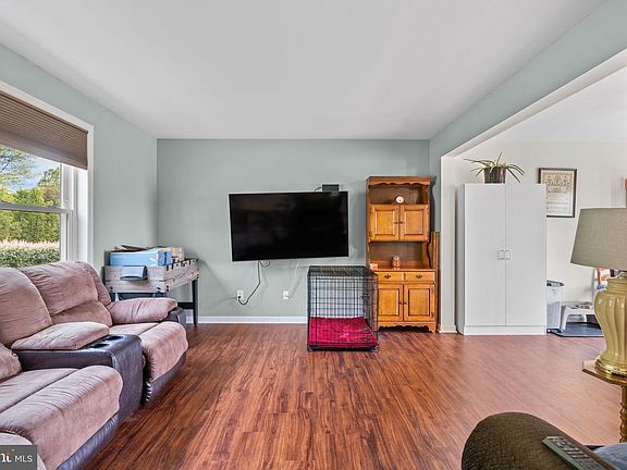 4th image of 41 E Brookfield Dr #L-0022