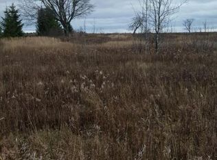 W Five Mile Rd, Sault Sainte Marie, MI 49783