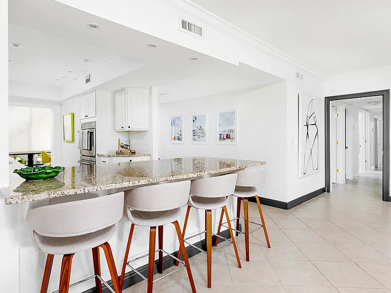 13254 Polo Club Rd #C104 — Photo 12