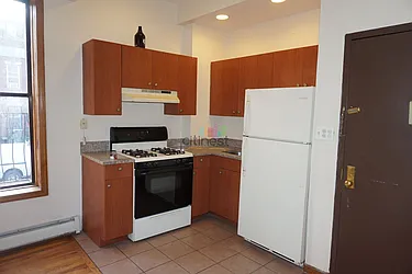 Rented by Citi Nest Group LLC