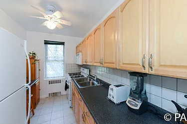 Sold by Benjamin Realty Since 1980