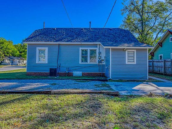 5th image of this home