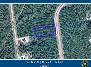 16245 Ridge Oak Rd LOT 21, Willis, TX 77378