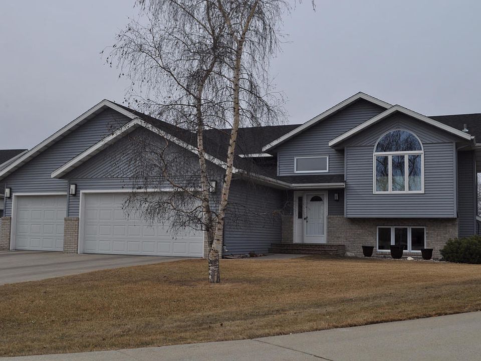 1st image of 918 Sommerset Blvd