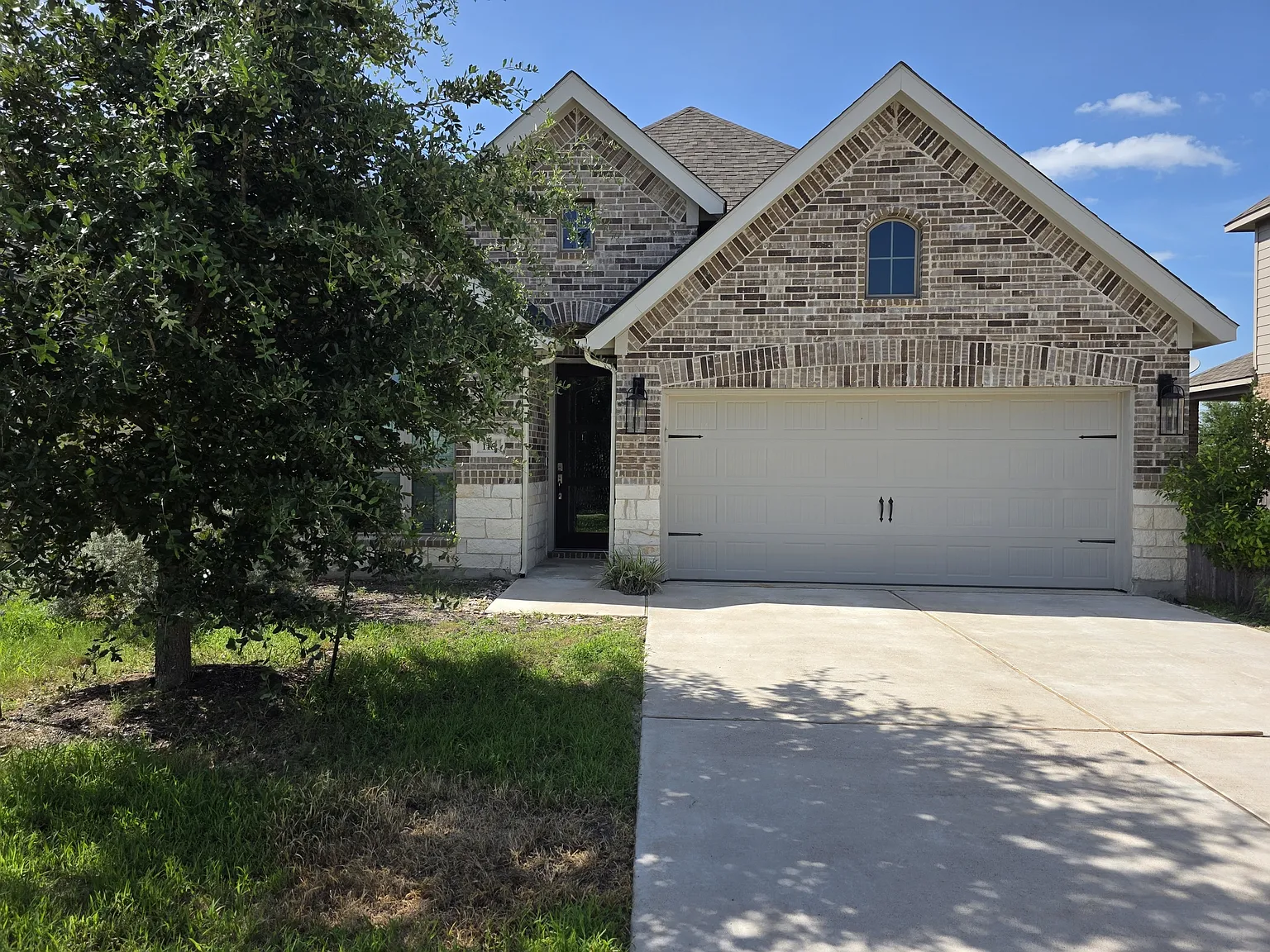 26040 - 116 Rosemary Court - 1 — Photo 1