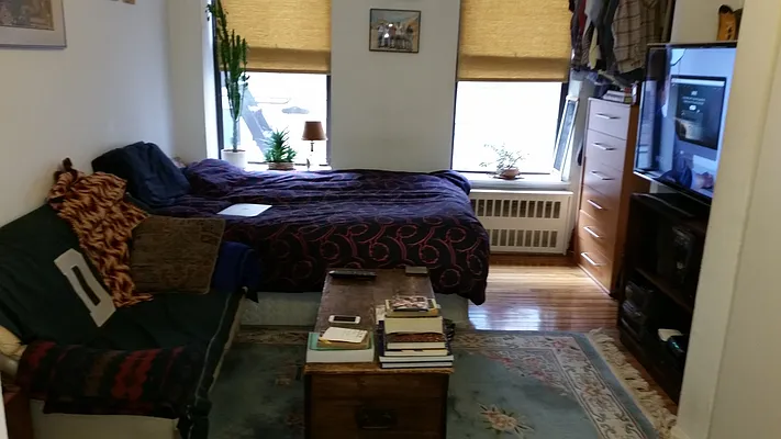 Rented by Prince Real Estate Associates LLC | media 23