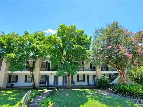 814 North Blvd, Baton Rouge, LA