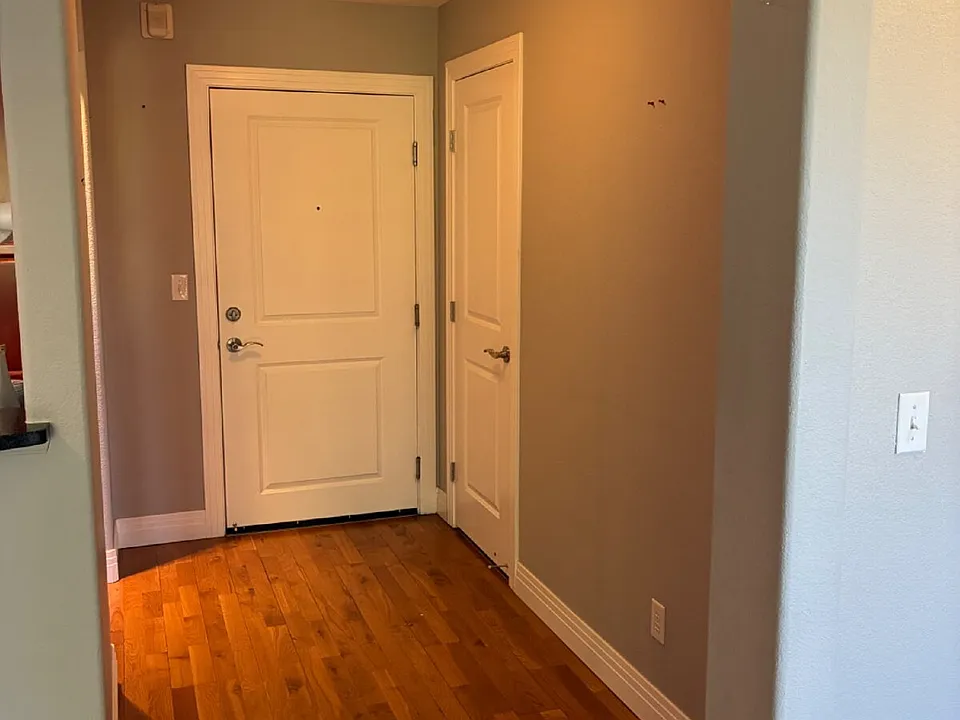 9079 E Panorama Cir #513