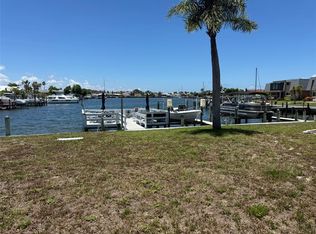 1000 Apollo Beach Blvd APT 204, Apollo Beach, FL 33572