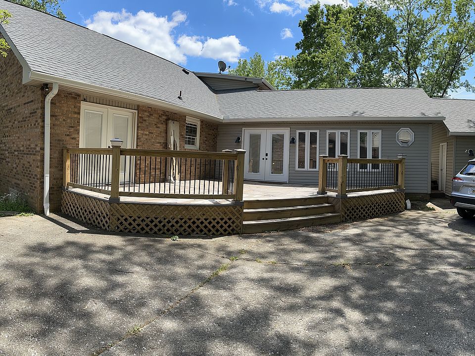 1st image of 101 Belgium Ct