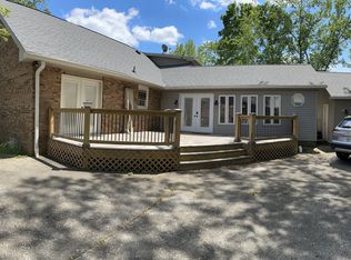 101 Belgium Ct, Hermitage, TN 37076