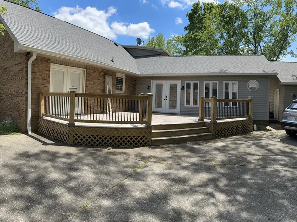 101 Belgium Ct, Hermitage, TN 37076