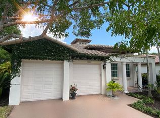 8080 NW 126th Ter, Parkland, FL 33076