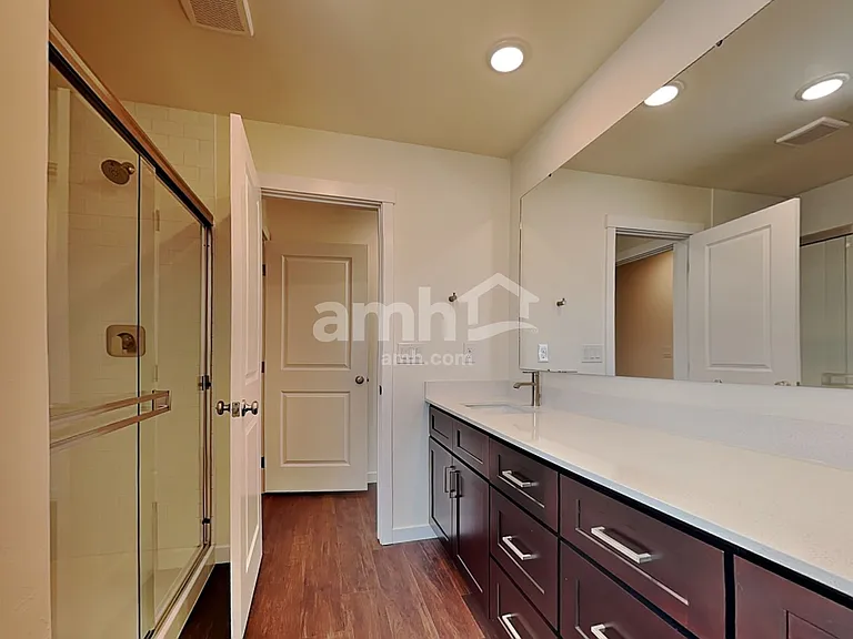 1432 N Garnet Creek Ave — Photo 14