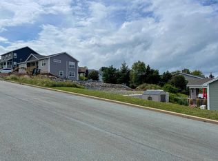 Hebb St LOT 29, Lunenburg, NS B0J