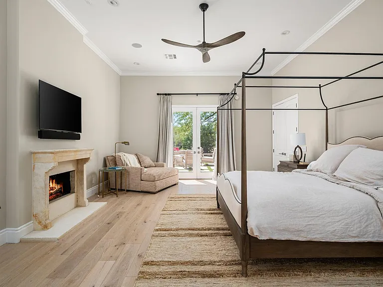 10220 E Buckskin Trl — Photo 16