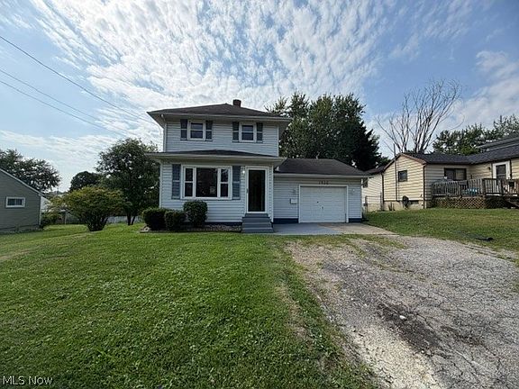 2nd image of 7930 3rd St