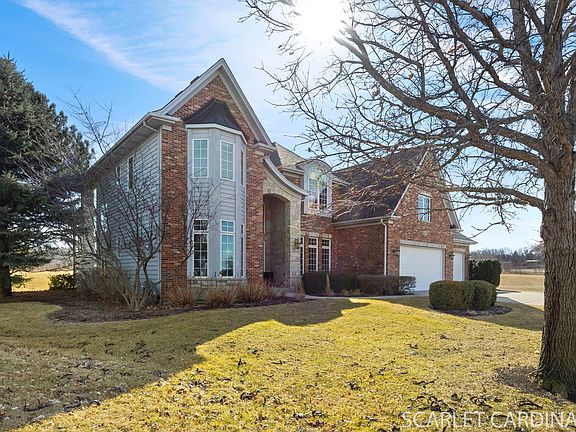 2nd image of 7495 Rose Hill Ct