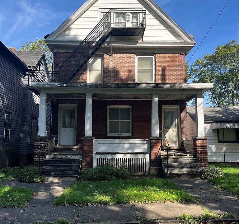 1st image of 632 Elmwood Ave