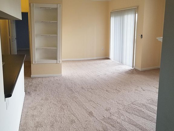 2nd image of 13502 Derry Glen Ct