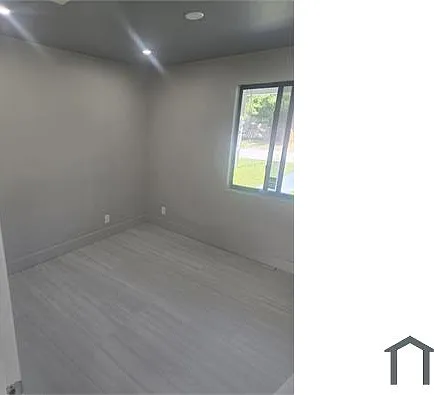 1 bed, 600 sqft, $2,100 — Photo 2